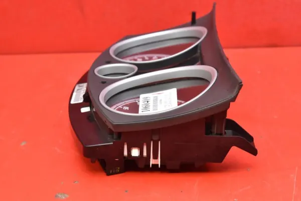 Cuadro de Instrumentos OEM 13216674 para Opel Astra III H image 4
