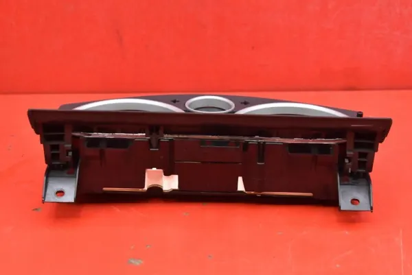 Cuadro de Instrumentos OEM 13216674 para Opel Astra III H image 5