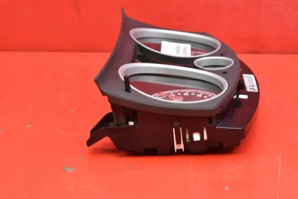 Cuadro de Instrumentos OEM 13216674 para Opel Astra III H image 6