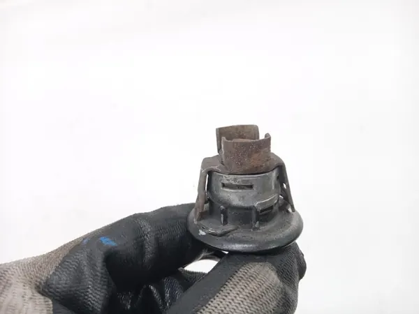Mercedes-Benz Emblem OEM mbsw220e för S-klass W220 image 4