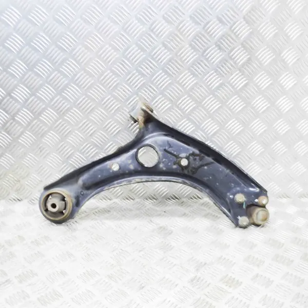 KIA SPORTAGE IV Braccio di Sospensione Anteriore Sinistro 15-21 54500-F1000 image 5