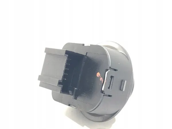 VW POLO V Spiegelverstellschakelaar 6C1959565A image 2