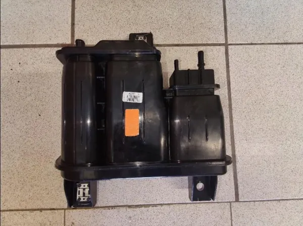Kolfilter OEM 31420-N7100 för Hyundai Tucson IV image 2