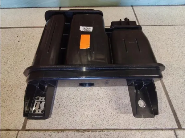 Kolfilter OEM 31420-N7100 för Hyundai Tucson IV image 3