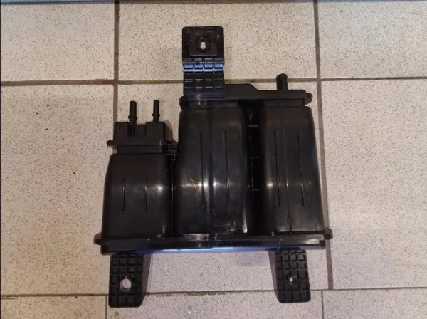 Kolfilter OEM 31420-N7100 för Hyundai Tucson IV image 4