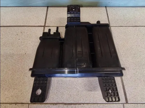 Kolfilter OEM 31420-N7100 för Hyundai Tucson IV image 5