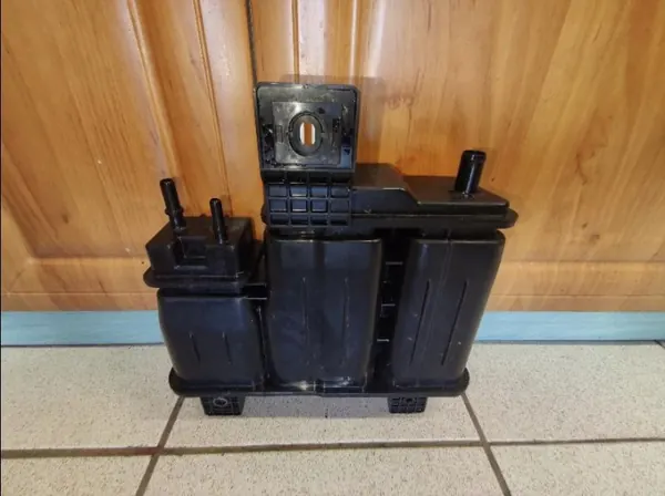 Kolfilter OEM 31420-N7100 för Hyundai Tucson IV image 6