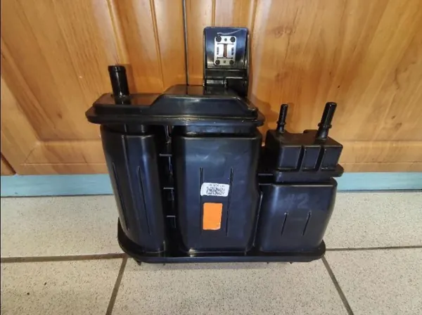 Kolfilter OEM 31420-N7100 för Hyundai Tucson IV image 8