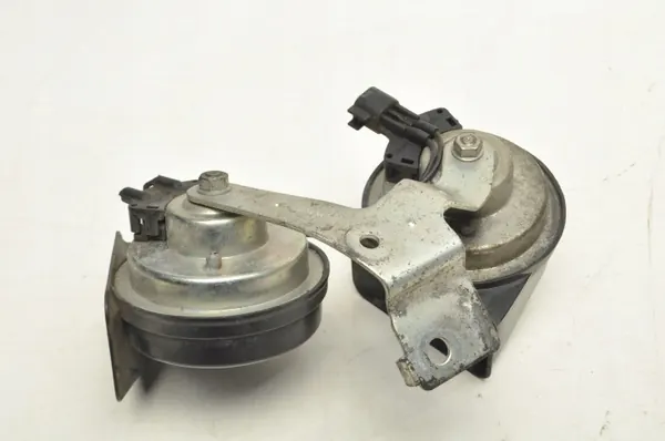 Torvi Ford Fiesta MK7 OEM AV1T-13A803-AC image 4