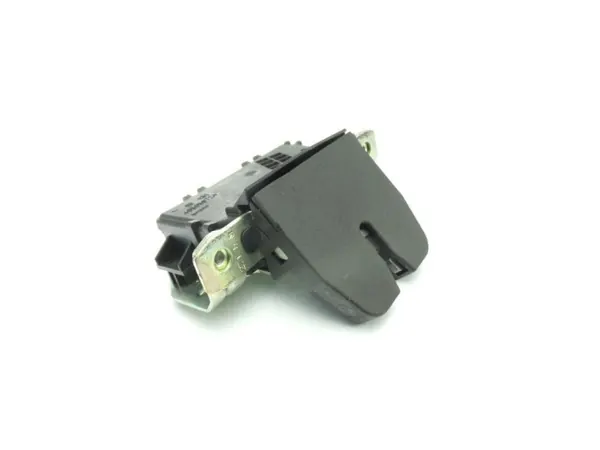 Takaluukun lukko OEM 13117285 Opel Astra H 2006-2014 image 2