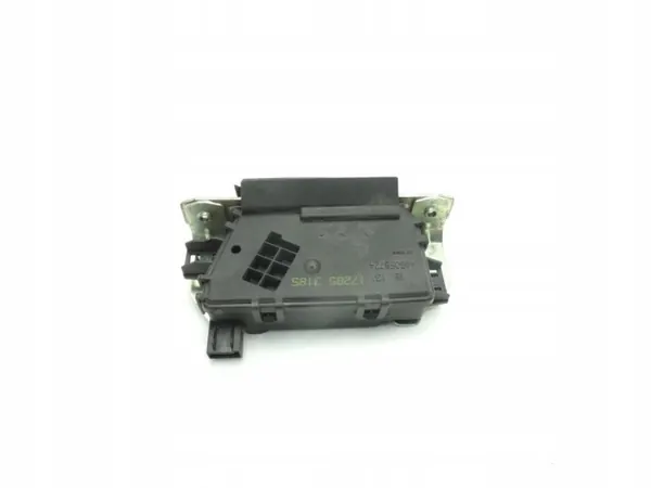 Takaluukun lukko OEM 13117285 Opel Astra H 2006-2014 image 3