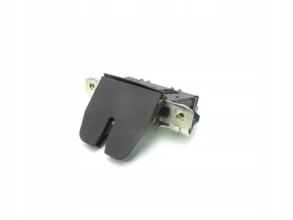 Takaluukun lukko OEM 13117285 Opel Astra H 2006-2014 image 4