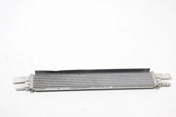 Refroidisseur d'huile BMW 8679837 - Pièce d'origine image 3