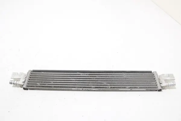 Refroidisseur d'huile BMW 8679837 - Pièce d'origine image 5