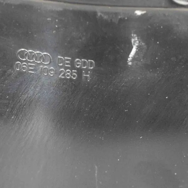 Linker Cilinderkop Audi A4 (8K2, B8) 06E103065D image 6