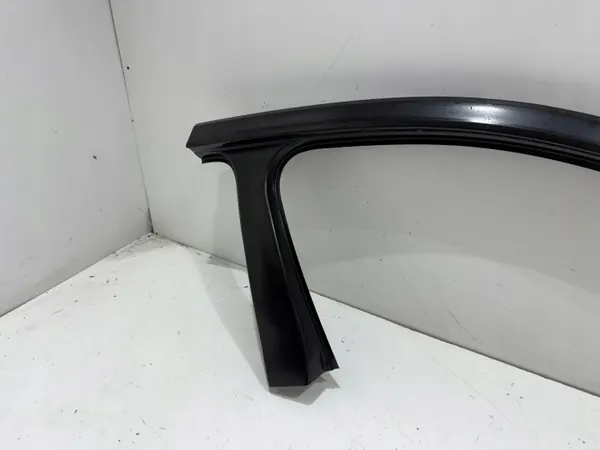 Barre de Toit Droite OEM pour VW Golf 7 VII 5G - Occasion image 3