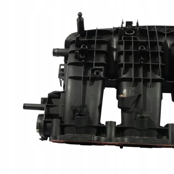 Colector de admisión Audi A3 S3 8V OEM 06L133201GA image 10