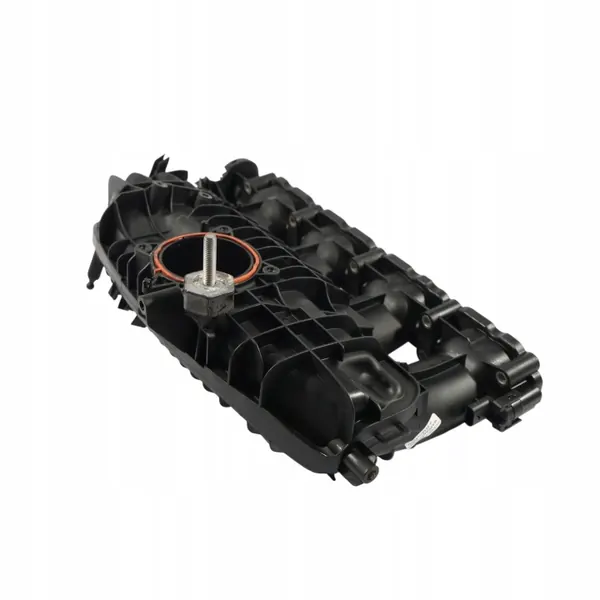 Colector de admisión Audi A3 S3 8V OEM 06L133201GA image 6