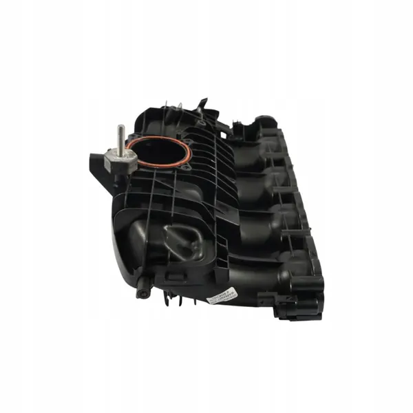 Colector de admisión Audi A3 S3 8V OEM 06L133201GA image 7