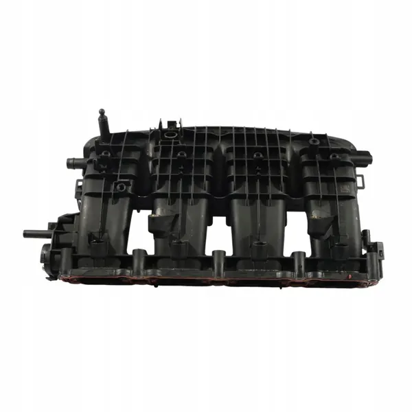 Colector de admisión Audi A3 S3 8V OEM 06L133201GA image 9