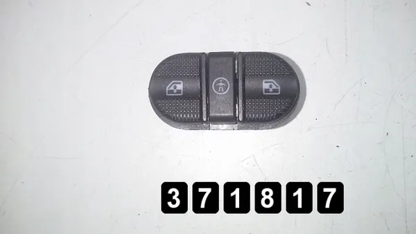 Ford Galaxy Schakelaar OEM AM-371817 - Gebruikt Onderdeel image 2