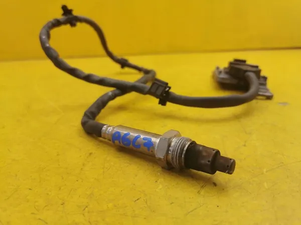 Sensor Lambda Audi A6 C7 4G0907807S image 3