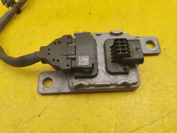 Sensor Lambda Audi A6 C7 4G0907807S image 4