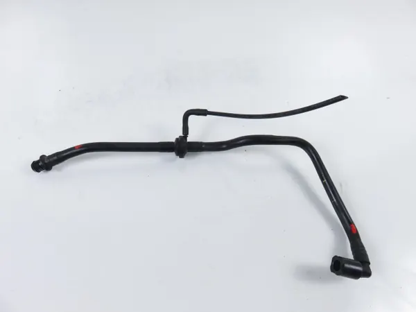 Flexible de servo VW OEM 7H1611931N pour Transporter T5 2.5 TDI image 2