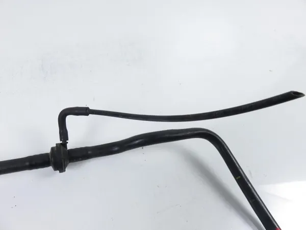 Flexible de servo VW OEM 7H1611931N pour Transporter T5 2.5 TDI image 3