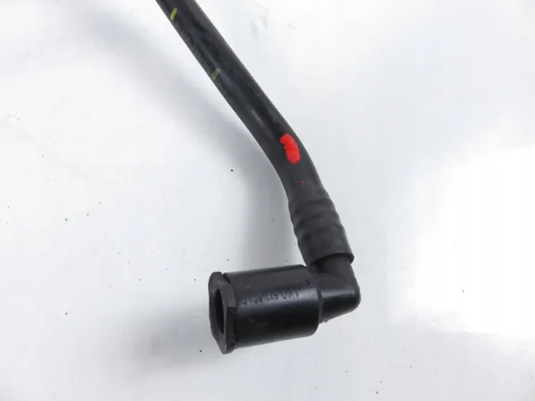 Flexible de servo VW OEM 7H1611931N pour Transporter T5 2.5 TDI image 4