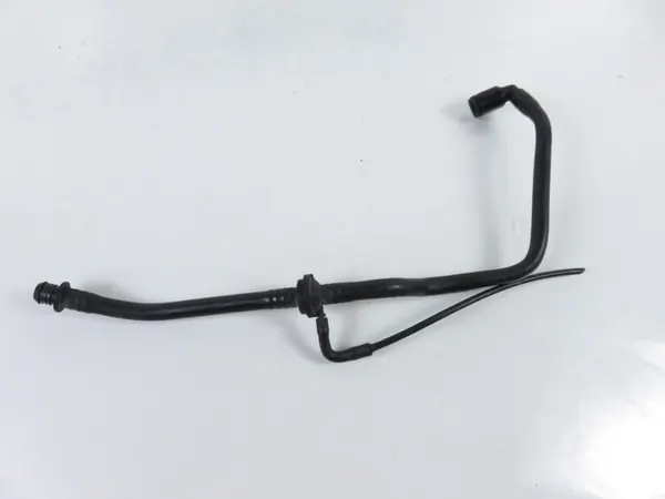 Flexible de servo VW OEM 7H1611931N pour Transporter T5 2.5 TDI image 6