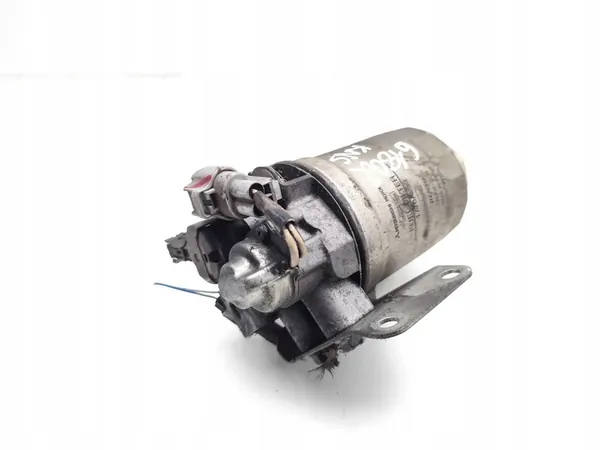 Mitsubishi ASX Polttoainesuodattimen Kotelo 1.8 DI-D Diesel 2011 OEM image 3