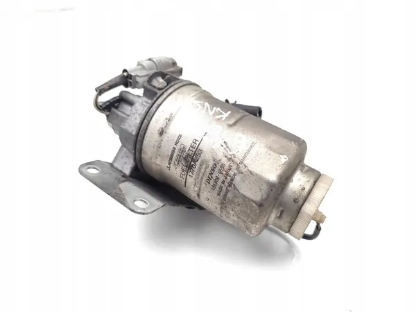 Mitsubishi ASX Polttoainesuodattimen Kotelo 1.8 DI-D Diesel 2011 OEM image 4