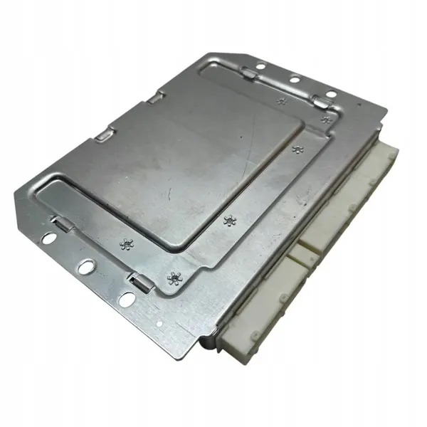 Porsche Cayenne Jousitusmoduuli OEM 7P0907553S image 5
