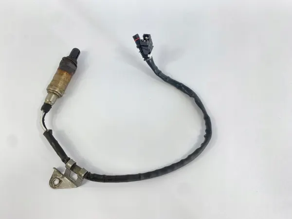 Sonde Lambda OEM 0095428717 Mercedes - Occasion image 2