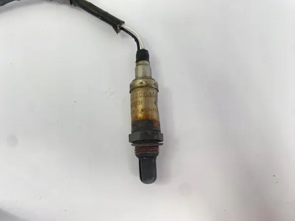 Sonde Lambda OEM 0095428717 Mercedes - Occasion image 10