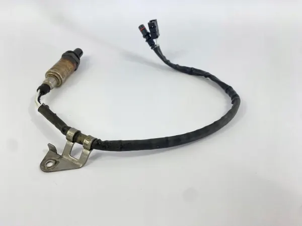 Sonde Lambda OEM 0095428717 Mercedes - Occasion image 3