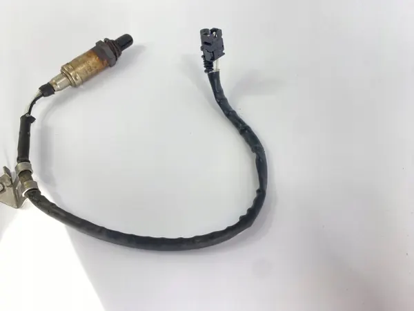 Sonde Lambda OEM 0095428717 Mercedes - Occasion image 4