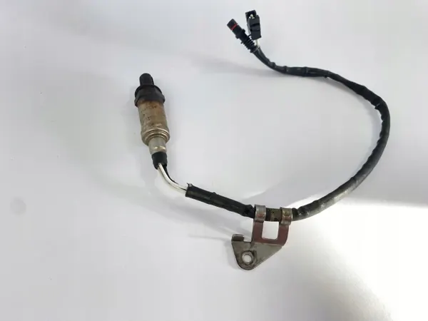 Sonde Lambda OEM 0095428717 Mercedes - Occasion image 5