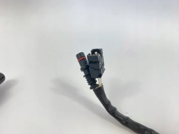 Sonde Lambda OEM 0095428717 Mercedes - Occasion image 6