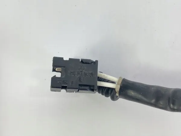 Sonde Lambda OEM 0095428717 Mercedes - Occasion image 7