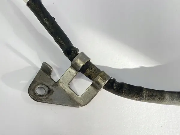 Sonde Lambda OEM 0095428717 Mercedes - Occasion image 8