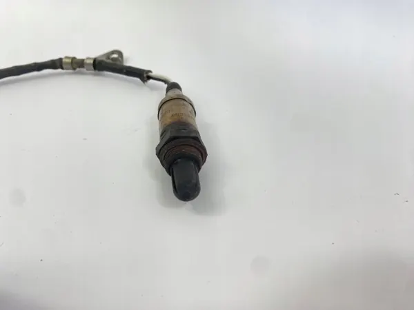 Sonde Lambda OEM 0095428717 Mercedes - Occasion image 9