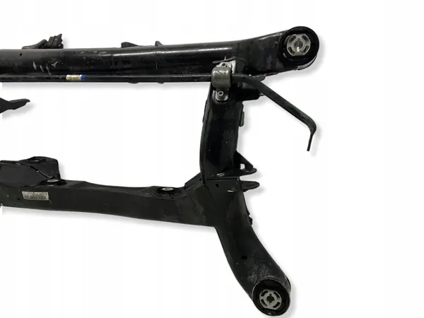 Alfa Romeo Stelvio Hinterachsschwinge OEM VDE3648 image 3