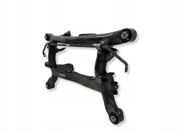 Alfa Romeo Stelvio Hinterachsschwinge OEM VDE3648 image 4