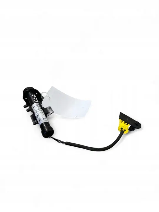 Carga Pirotécnica BMW OE 7449429 Izquierda Derecha image 3