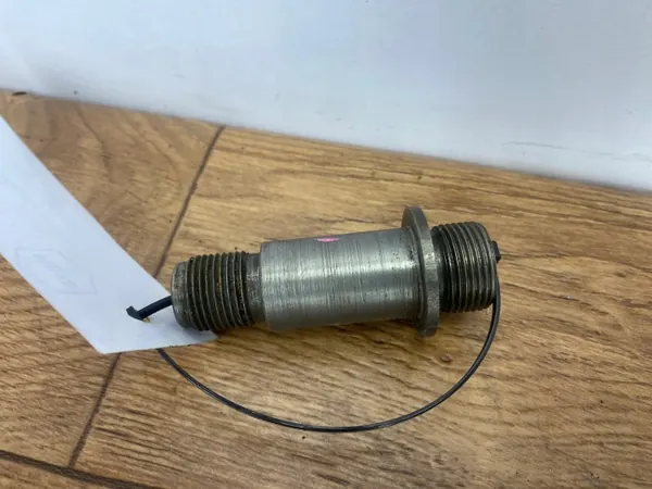 Öljysuodattimen ruuvi OEM sr fi ol pinya Dodge Ram image 3