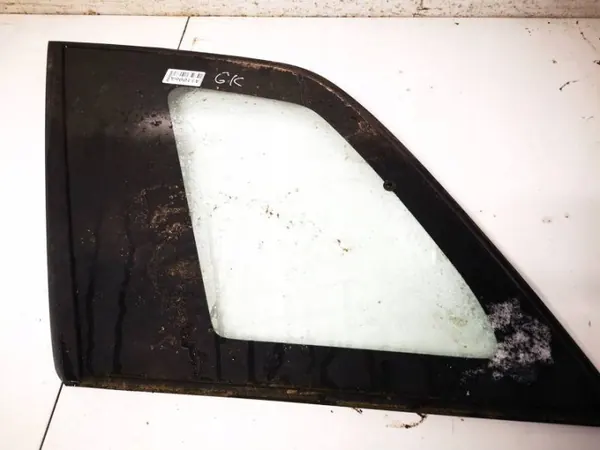 Vitre quart OEM EIS-2747451 Suzuki Grand Vitara image 2