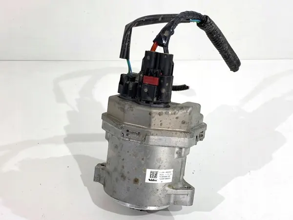 OEM JJ301-003242 servomotor för Nissan Qashqai image 2