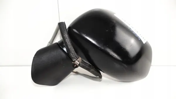 Espelho esquerdo OEM 360158424 para Honda Jazz III 08-11 image 10